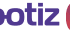 nootiz logo