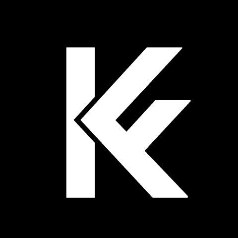 Kaizen Flow logo