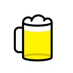 Peer Beer logo