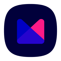 Moon FM for Mac logo