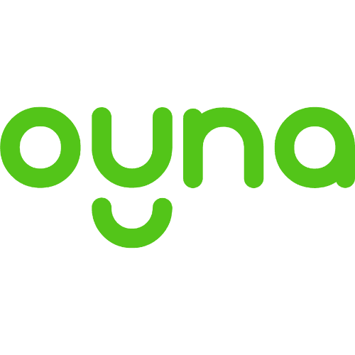 oynapp logo