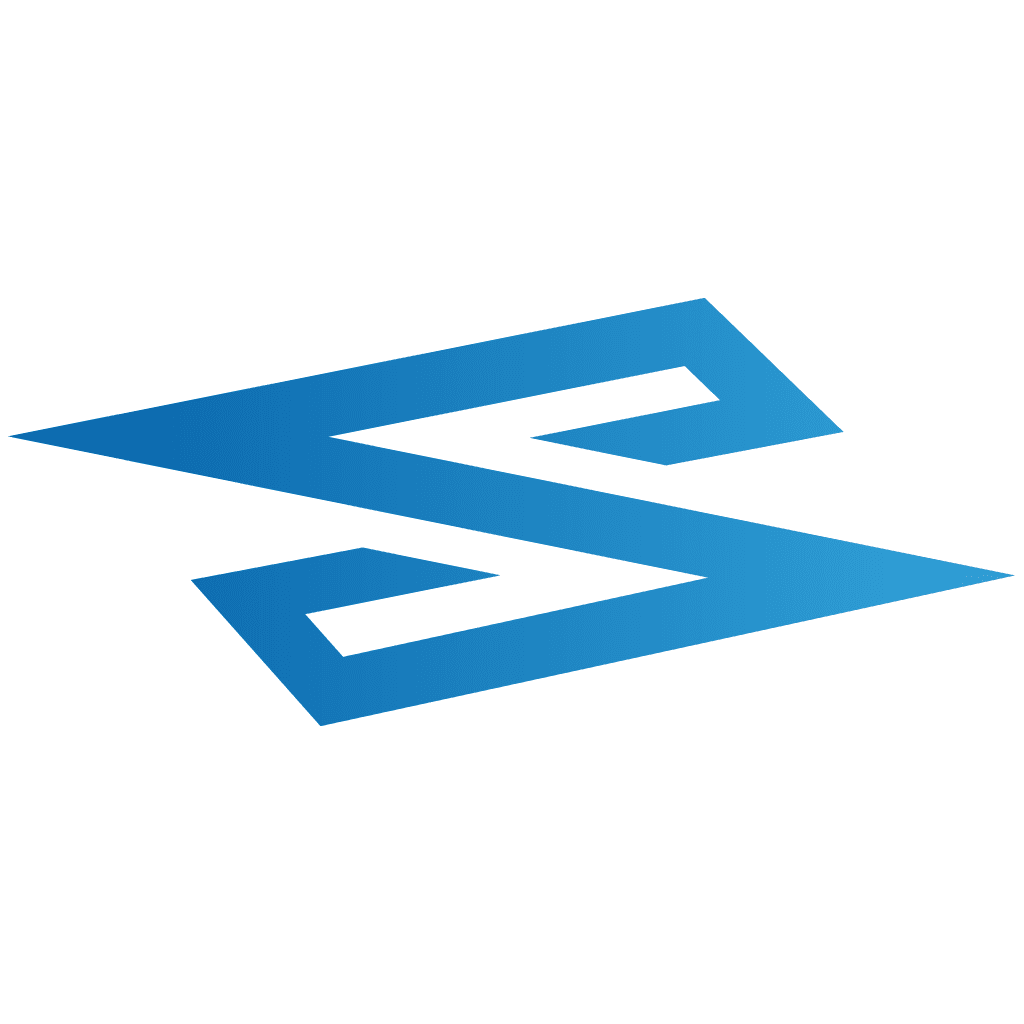Scriptgun logo