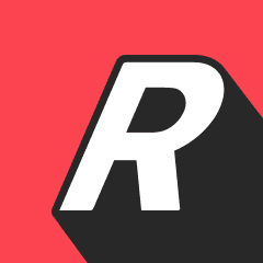 Rooftop Slushie logo