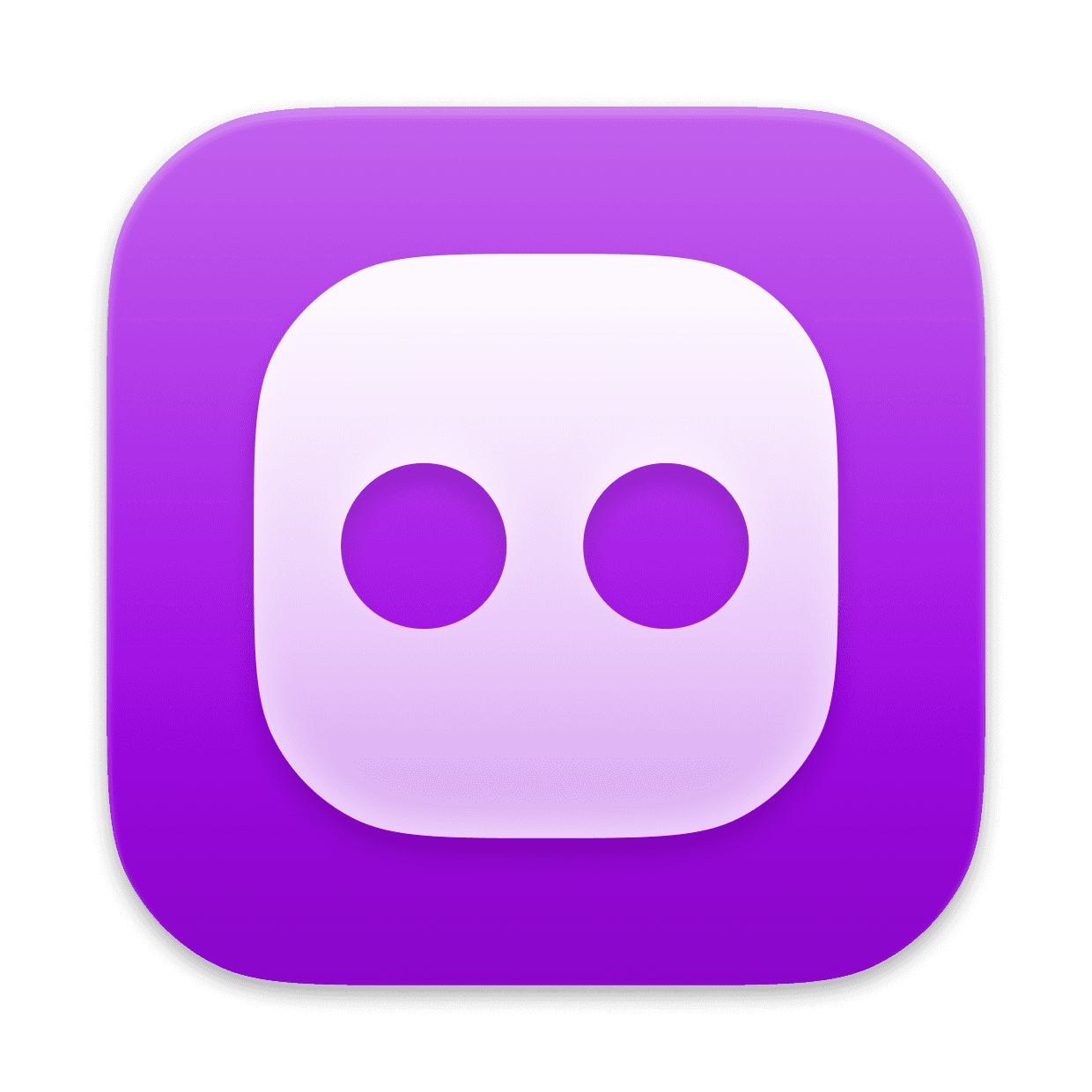 Noor Beta logo