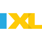 IXL logo