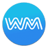 Workspace Manager logo