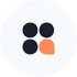 Orsolo logo