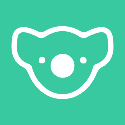 Kowalla logo
