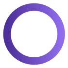 RemoteOne logo