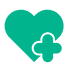 Medicine Status logo