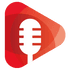 FocusPodcast logo