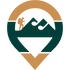 Himkhand-Uttarakhandi Song App logo