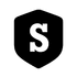 SNote logo