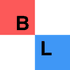 Battlexic logo