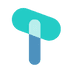 Tsacdop logo