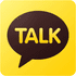 KakaoTalk logo