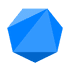 BitTorrent Now logo