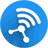 ShareOnWifi logo