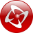 Multimedia Fusion 2.5 logo
