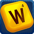 Words with Friends logo