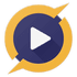 Pulsar Music Player logo