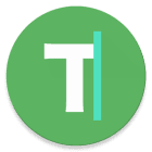 Texpand logo