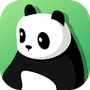 PandaVPN logo
