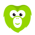Wanderu logo