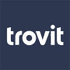 Trovit logo