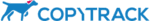 COPYTRACK logo