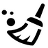 Organize logo