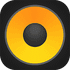 VOX Music Player logo