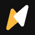 QuickNews logo