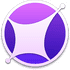 Kibako logo