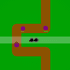 Flexbox Defense logo
