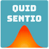 Quid Sentio logo