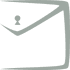 BriefLink.io logo