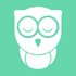 Sleepedy logo