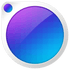 Sip logo