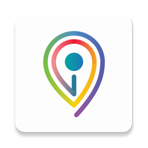 Tourio logo