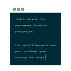 FromScratch logo