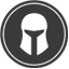 Taskwarrior logo