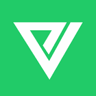 Pagevamp logo