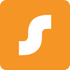 Microsoft Sprightly logo