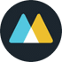 Slowmographer logo