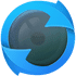 Uploader for Instagram logo
