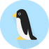 appenguin  logo