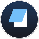 Stashany logo