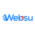 Websu logo