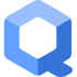 Qubes OS logo